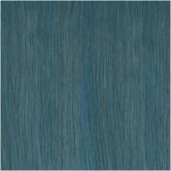 She Extensions Adhésives Couleurs Fantaisie