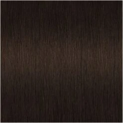 SHE Extensions à La Kératine Cheveux Naturels Acajou Intense - Couleur 32