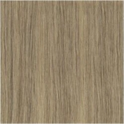 SHE Extensions à La Kératine Cheveux Naturels Blond Clair Doré - Couleur 26