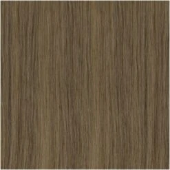 SHE Extensions à La Kératine Cheveux Naturels Blond Clair Naturel - Couleur 14