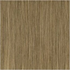 SHE Extensions à La Kératine Cheveux Naturels Blond Clair Naturel - Couleur 15