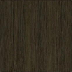 SHE Extensions à La Kératine Cheveux Naturels Blond - Couleur 10