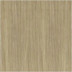 SHE Extensions à La Kératine Cheveux Naturels Blond Doré - Couleur Db3