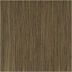 SHE Extensions à La Kératine Cheveux Naturels Blond Naturel Moyen - Couleur 16