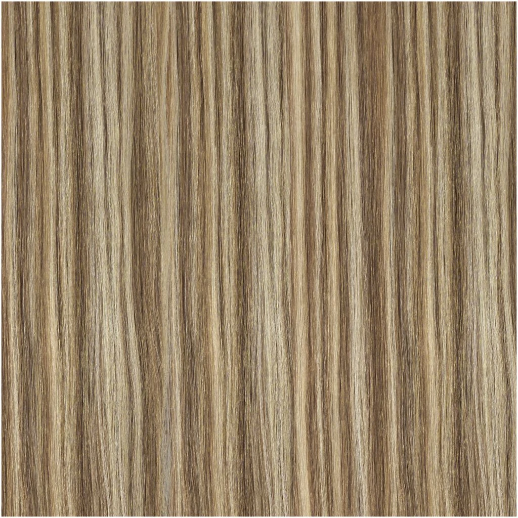 SHE Extensions à La Kératine 2 Couleurs Extra Longues – Image 4