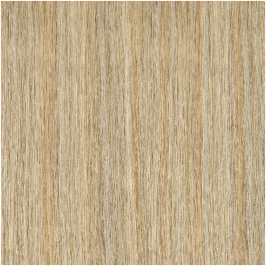 SHE Extensions à La Kératine 2 Couleurs Extra Longues – Image 9