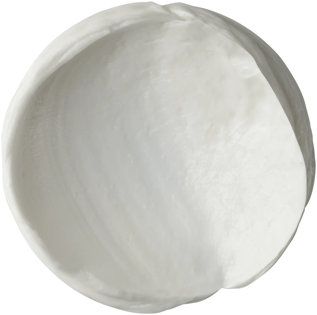 Shu Uemura Ishi Sculpt â Image 2