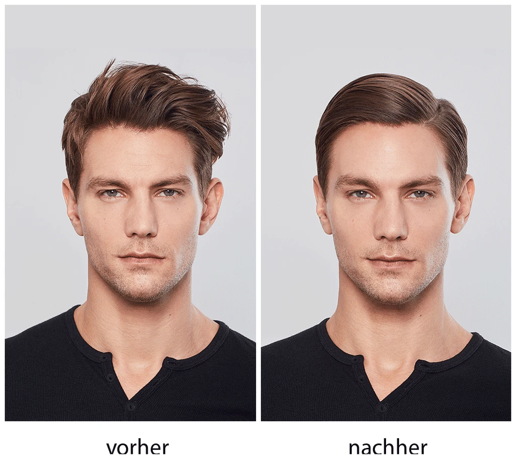 Shu Uemura Ishi Sculpt â Image 3