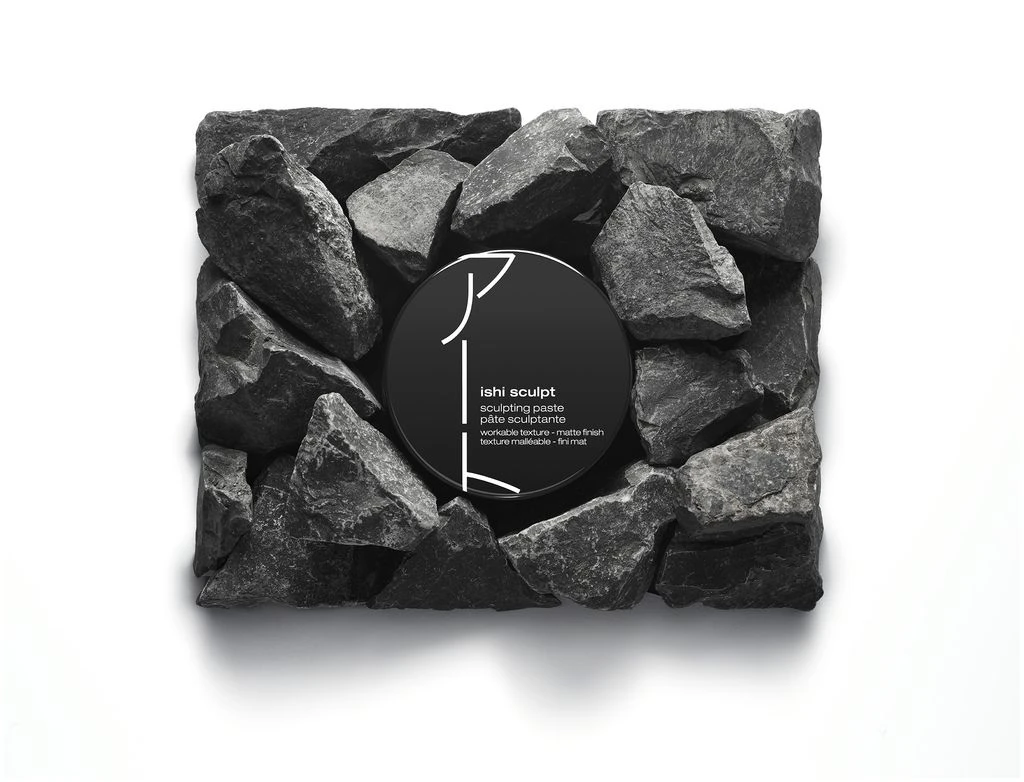 Shu Uemura Ishi Sculpt â Image 4