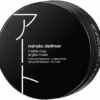 Shu Uemura Nendo Definer Argile Mate