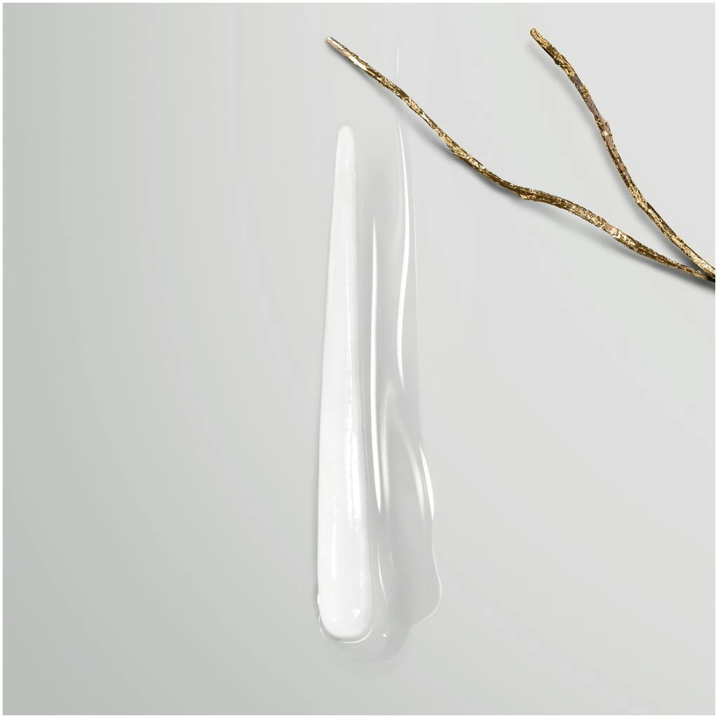 Shu Uemura Ultimate Reset Duo-Sérum Réparation Extrême – Image 2