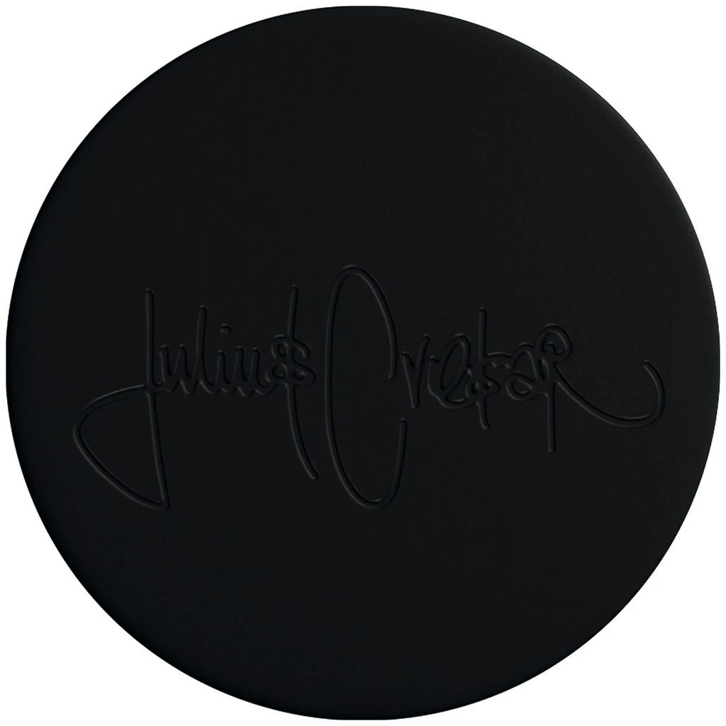 STMNT Grooming Goods Pâte Brillance – Image 4