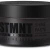 STMNT Grooming Goods Pâte Brillance
