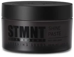 STMNT Grooming Goods Pâte Brillance