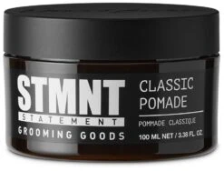 STMNT Grooming Goods Pommade Classique
