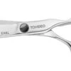 Tondeo Barbers Toolbar EARL Offset