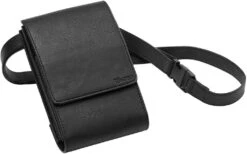 Tondeo BODYGUARD Trousse Ă Accessoires