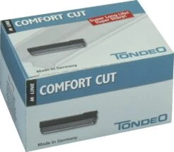 Tondeo COMFORT CUT
