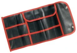 Trousse Ă Accessoires Meister