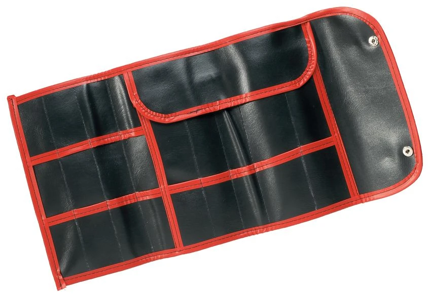 Trousse Ă Accessoires Meister