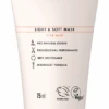 WeDo/ Light & Soft Masque Cheveux Fins
