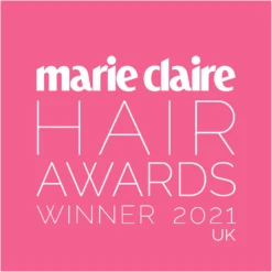 WeDo/ Professional No Plastic Shampooing Solide