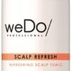 WeDo/ Scalp Refresh Tonique Rafraîchissant Cuir Chevelu
