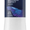 Wella Welloxon Perfect Crème Oxydante 1000ml